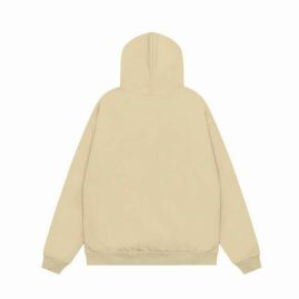 Picture of Fear Of God Hoodies _SKUFOGS-XL810510601